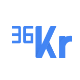 36Kr