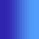 uiGradients