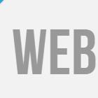WEB安全色