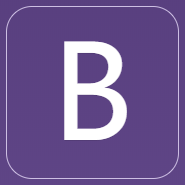 BootStrap