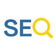 SEO综合查询