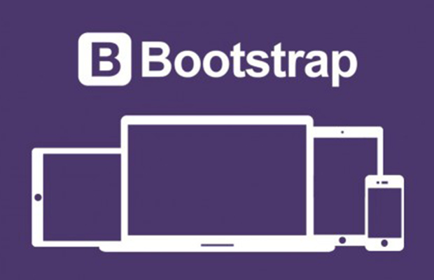 Bootstrap-3.3.1 是最受欢迎的 HTML、CSS 和 JS 框架，用于开发响应式布局、移动设备优先的 WEB 项目。