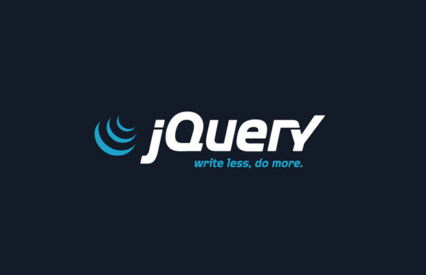 jQuery常用版本包
