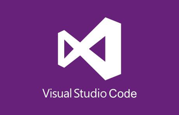 Visual Studio Code UserSetup-x64-1.39.2 代码编辑，重新定义。