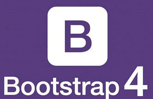 Bootstrap-4.3.1 简洁、直观、强悍的前端开发框架，让web开发更迅速、简单。