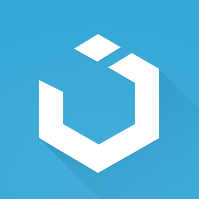 UIKIT