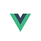 Vue.js