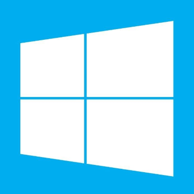 下载 Windows 10